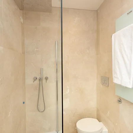 Amazing Cozy Piazza Venezia Ρώμη