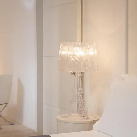 Apartment Amazing Cozy Piazza Venezia Rome