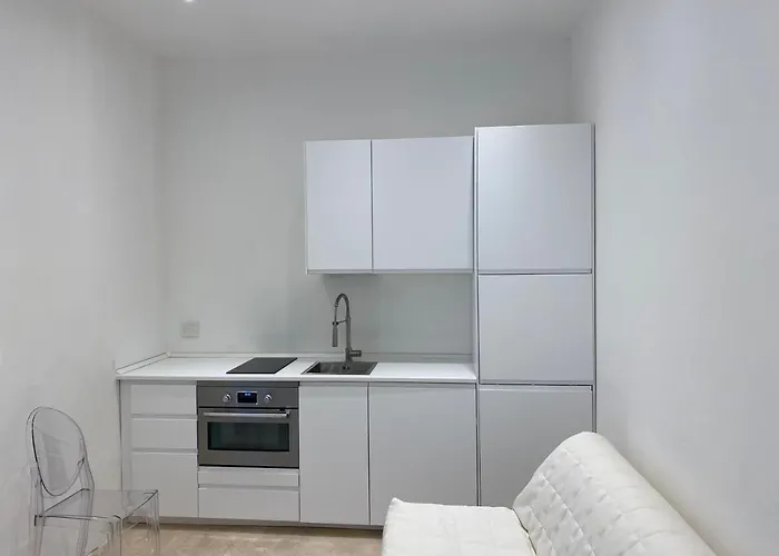 Amazing Cozy Piazza Venezia Lejlighed Rom